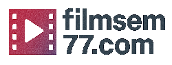 filmsemi77.com